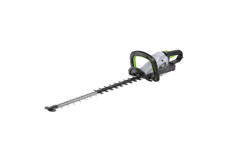 ego-htx6500-professional-x-hand-held-hedge-trimmer-65cm-bar