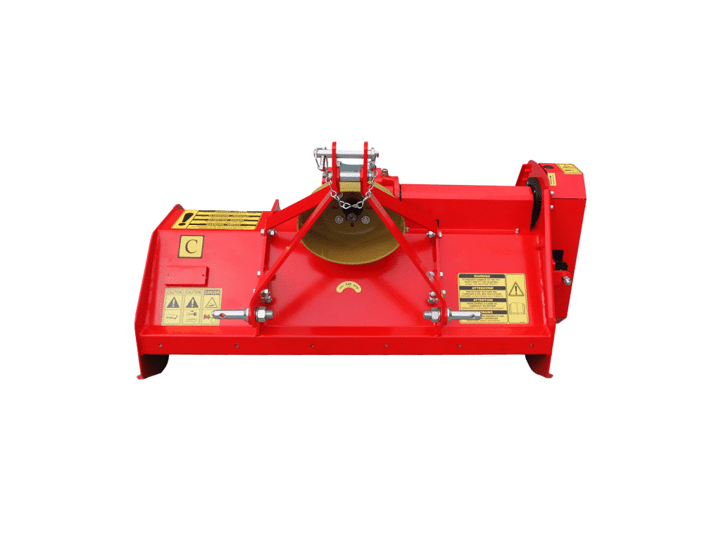 new-del-morino-disco-145-heavy-duty-flail-standard
