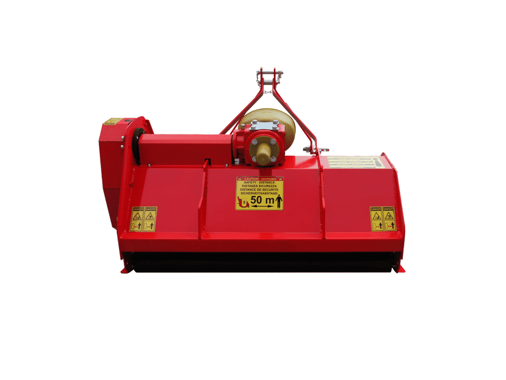 new-del-morino-disco-165-heavy-duty-flail-mower-standard