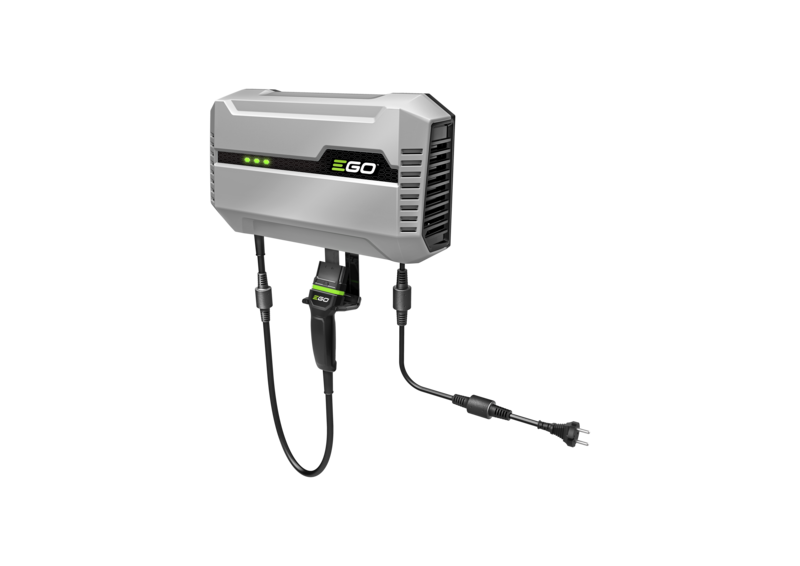 ego-1600w-wall-mount-charger-chv1600e