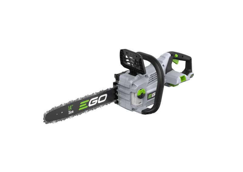 ego-cs1410e-14-battery-chainsaw-bare-tool