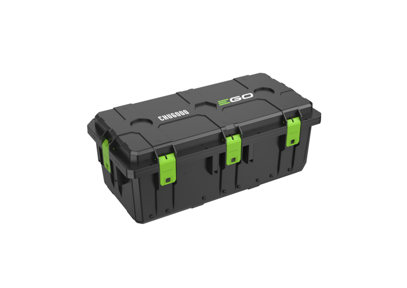 ego-mobile-multi-port-6-battery-charging-case-chu6000