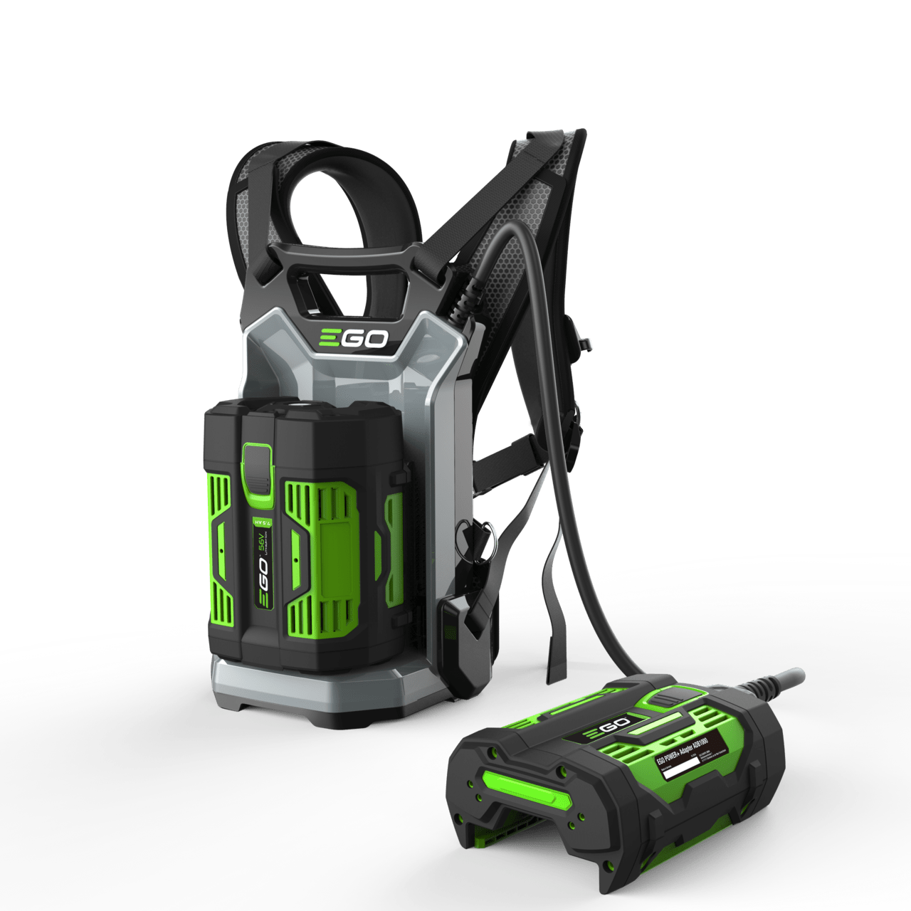 ego-bh1001-back-pack-harness-kit-with-battery-adaptor
