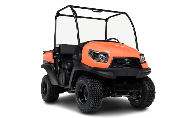 new-kubota-rtv-520-petrol-utility-vehicle
