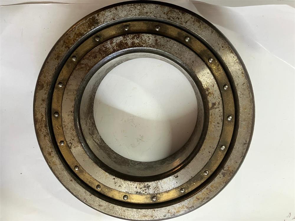 32219a-tapered-roller-bearing-95x170x455mm-