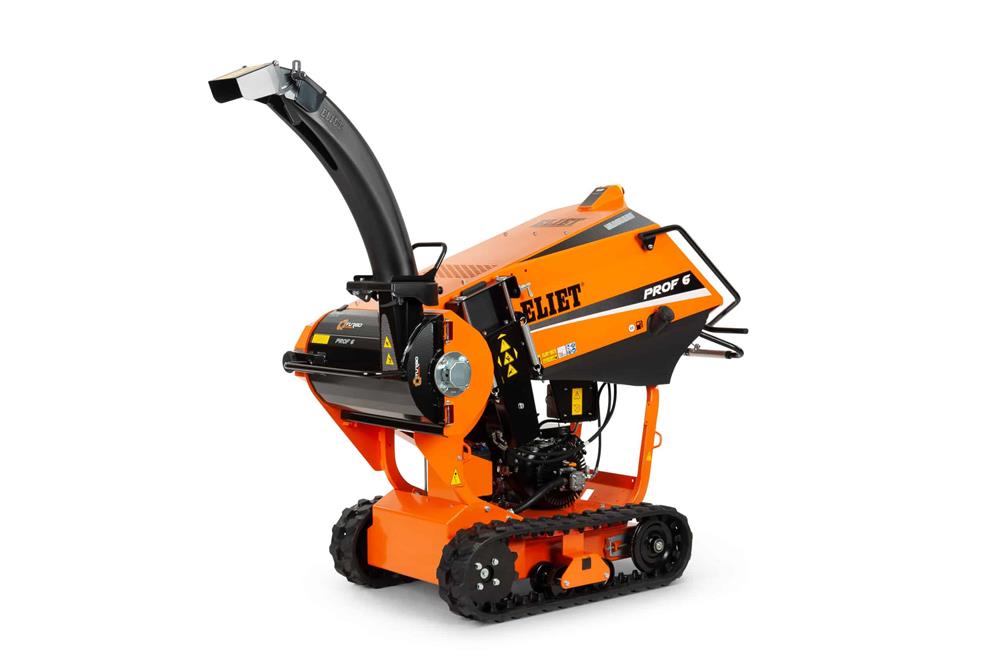 eliet-prof-6-shredder-tracked