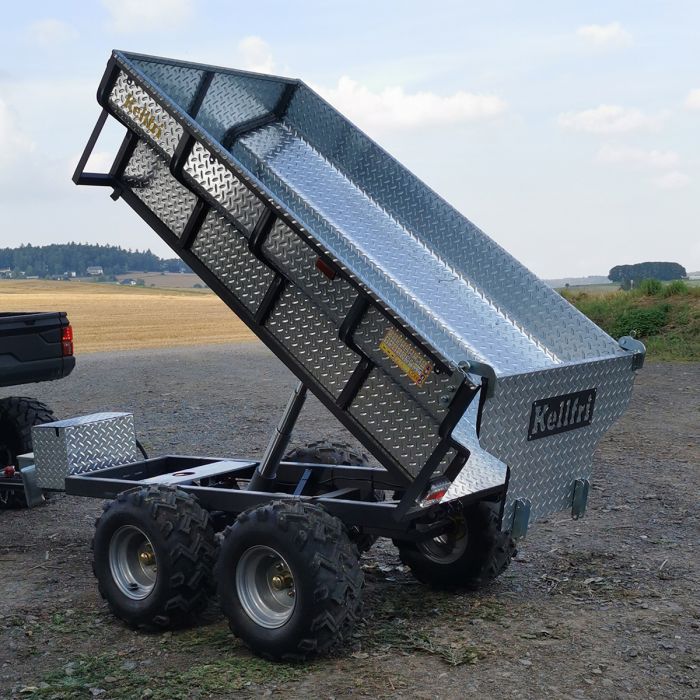 kellfri-atv-tipping-trailer-1420-kg-with-electro-hydraulic-tip