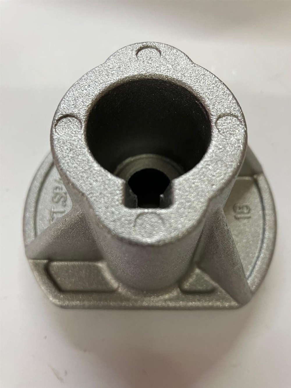 blade-boss-222mm
