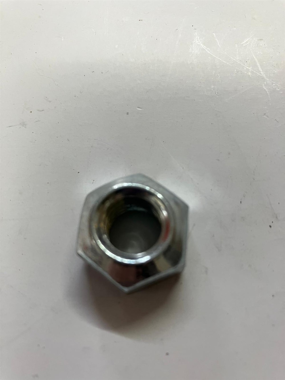 locking-nut