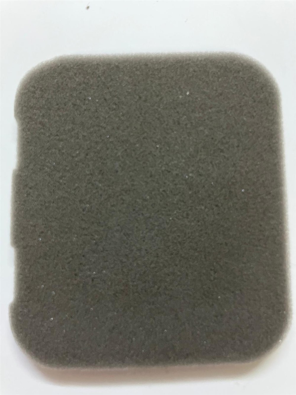 air-filter-loncin-1p65fe-engine